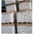 sodium gluconate tech grade water reducing agent, retarder